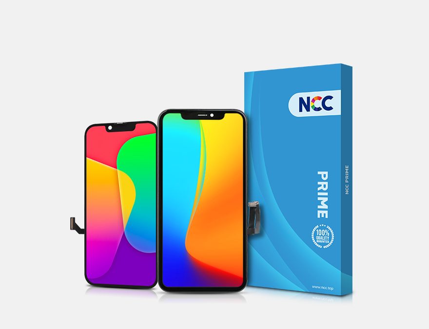 introducing-the-upgraded-ncc-unveiling-the-new-product-line-and