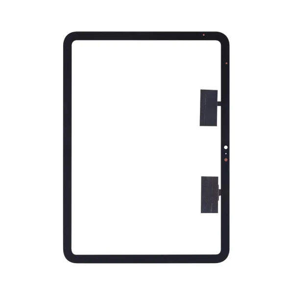 NCC Prime Touch Digitizer Assembly For iPad 10