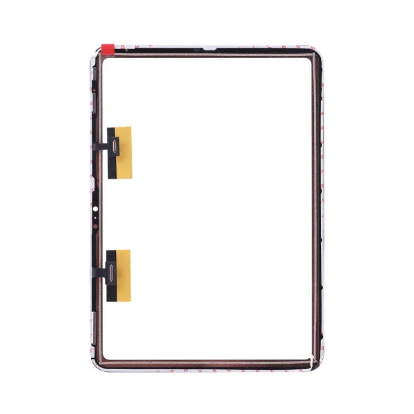 NCC Prime Touch Digitizer Assembly For iPad 10