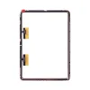 NCC Prime Touch Digitizer Assembly For iPad 10