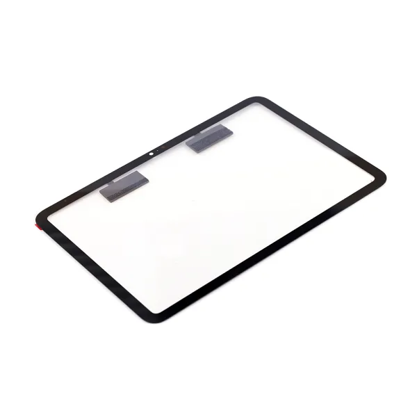 NCC Prime Touch Digitizer Assembly For iPad 10