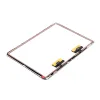 NCC Prime Touch Digitizer Assembly For iPad 10