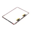 NCC Prime Touch Digitizer Assembly For iPad 10