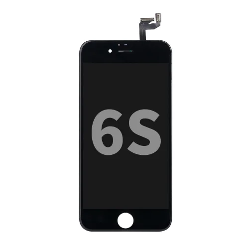 NCC Prime Incell LCD Display Assembly For iPhone 6S