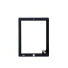 NCC Advanced Touch Digitizer Assembly For iPad Air 2