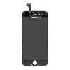 NCC Advanced Incell LCD Display Assembly For iPhone 6 (Black)