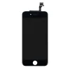 NCC Advanced Incell LCD Display Assembly For iPhone 6 (Black)