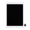 NCC Prime Touch Digitizer Assembly For iPad Pro 9.7 (White)