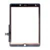 NCC Advanced Touch Digitizer Assembly For iPad 6 (Black)