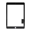 NCC Prime Touch Digitizer Assembly For iPad Air 5