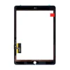 NCC Prime Touch Digitizer Assembly For iPad Air 5