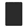 NCC Prime Touch Digitizer Assembly For iPad Pro 11 1 Gen/ 2 Gen