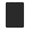 NCC Prime Touch Digitizer Assembly For iPad Pro 11 1 Gen/ 2 Gen