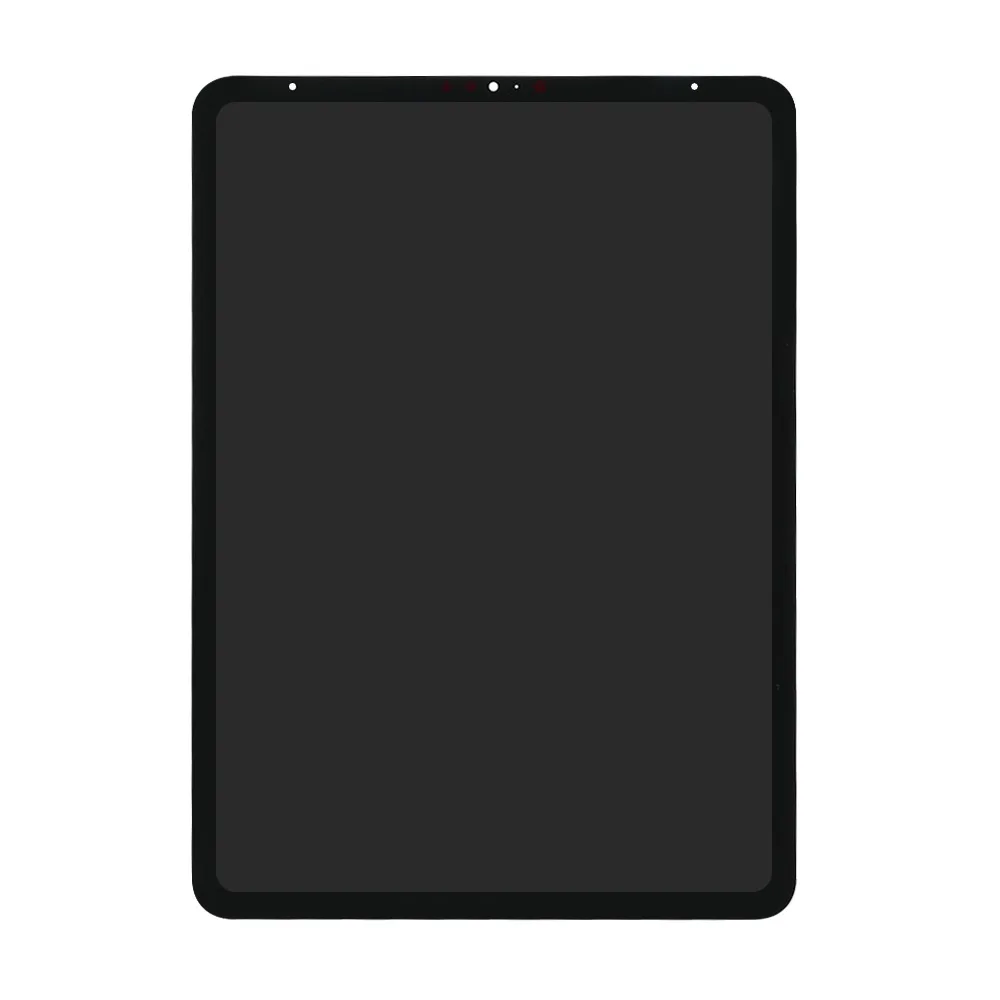 NCC Prime Touch Digitizer Assembly For iPad Pro 11 1 Gen/ 2 Gen