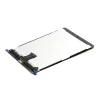 NCC Prime Touch Digitizer Assembly For iPad Air 3 (Black)