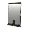 NCC Prime Touch Digitizer Assembly For iPad Air 3 (Black)