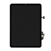 NCC Prime Touch Digitizer Assembly For iPad Air 4