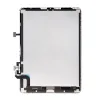 NCC Prime Touch Digitizer Assembly For iPad Air 4