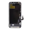 NCC Prime Incell LCD Display Assembly For iPhone 12/12 Pro