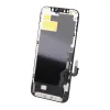 NCC Soft OLED Display Assembly For iPhone 12/12 Pro