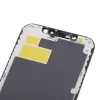 NCC Prime Incell LCD Display Assembly For iPhone 12/12 Pro