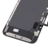 NCC Prime Incell LCD Display Assembly For iPhone 12/12 Pro