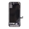 NCC Hard OLED Display Assembly For iPhone 12 mini