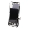 NCC Hard OLED Display Assembly For iPhone 12 mini