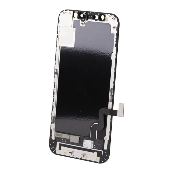 NCC Hard OLED Display Assembly For iPhone 12 mini