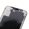 NCC Hard OLED Display Assembly For iPhone 12 mini