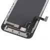 NCC Hard OLED Display Assembly For iPhone 12 mini