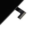 NCC Hard OLED Display Assembly For iPhone 12 mini