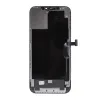 NCC Soft OLED Display Assembly For iPhone 12 Pro Max