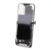 NCC Soft OLED Display Assembly For iPhone 12 Pro Max