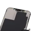 NCC Soft OLED Display Assembly For iPhone 12 Pro Max