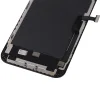 NCC Soft OLED Display Assembly For iPhone 12 Pro Max