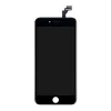 NCC Advanced Incell LCD Display Assembly For iPhone 6 Plus (Black)