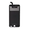 NCC Advanced Incell LCD Display Assembly For iPhone 6 Plus (Black)