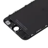 NCC Advanced Incell LCD Display Assembly For iPhone 6 Plus (Black)