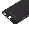 NCC Advanced Incell LCD Display Assembly For iPhone 6 Plus (Black)