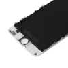 NCC Advanced Incell LCD Assembly For iPhone 6 Plus (White)