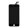 NCC Advanced Incell LCD Display Assembly For iPhone 6S Plus (Black)