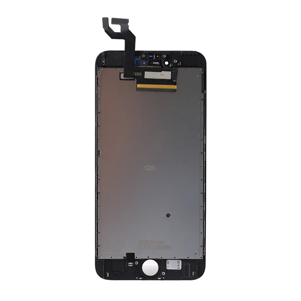 NCC Prime Incell LCD Display Assembly For iPhone 6S