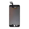 NCC Advanced Incell LCD Display Assembly For iPhone 6S Plus (Black)