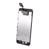 NCC Prime Incell LCD Display Assembly For iPhone 6S