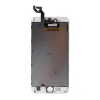 NCC Prime Incell LCD Assembly For iPhone 6S (White)