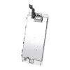 NCC Advanced Incell LCD Assembly For iPhone 6S Plus (White)