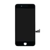 NCC Advanced Incell LCD Display Assembly For iPhone 7 Plus (Black)