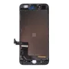 NCC Advanced Incell LCD Display Assembly For iPhone 7 Plus (Black)