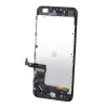 NCC Advanced Incell LCD Display Assembly For iPhone 7 Plus (Black)